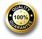 Aluminium Was-lines; wasklines made to order; aluminium foldaway washline Washlines made to order. We also install washlines.